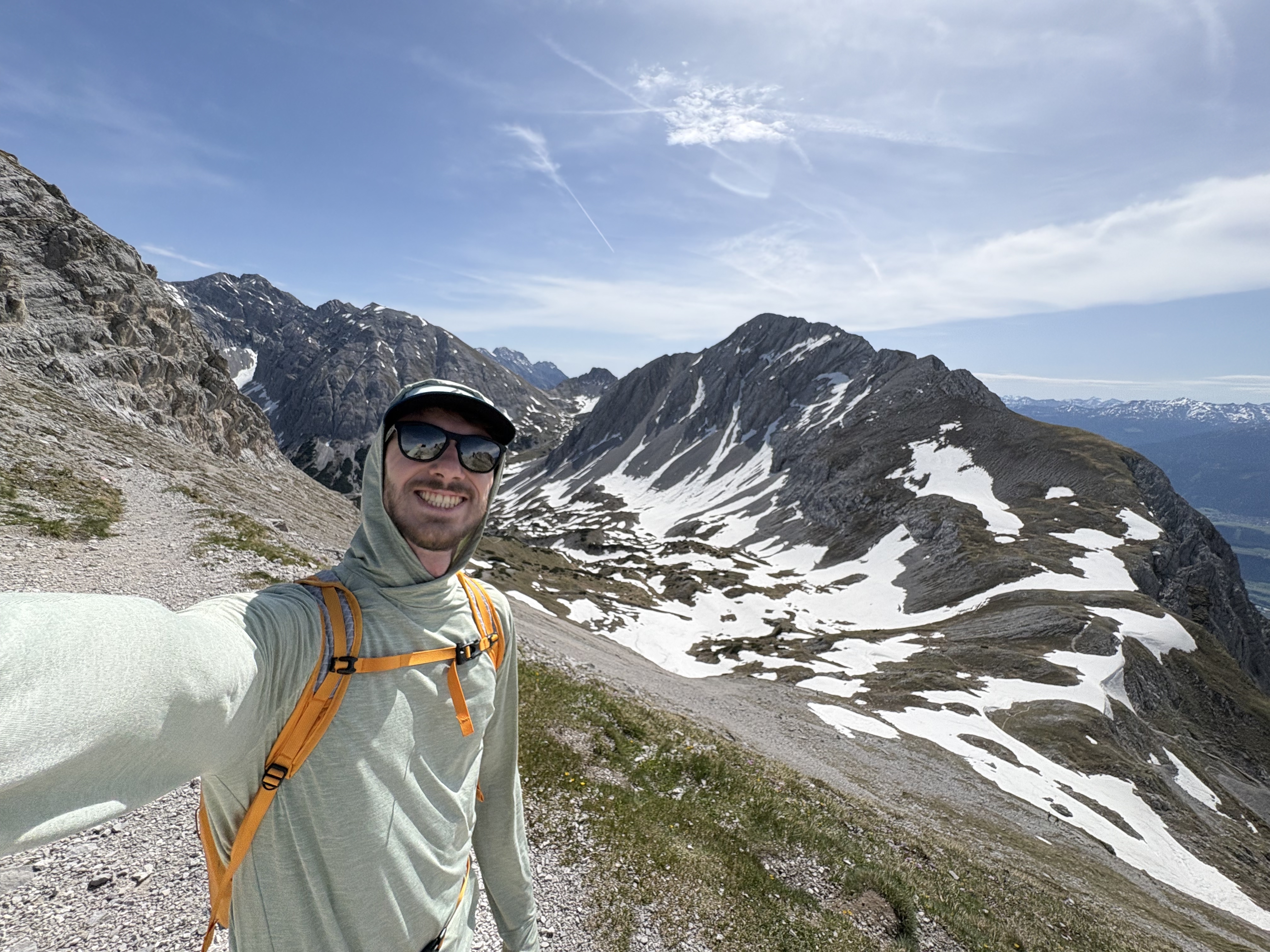 innsbruck_2026