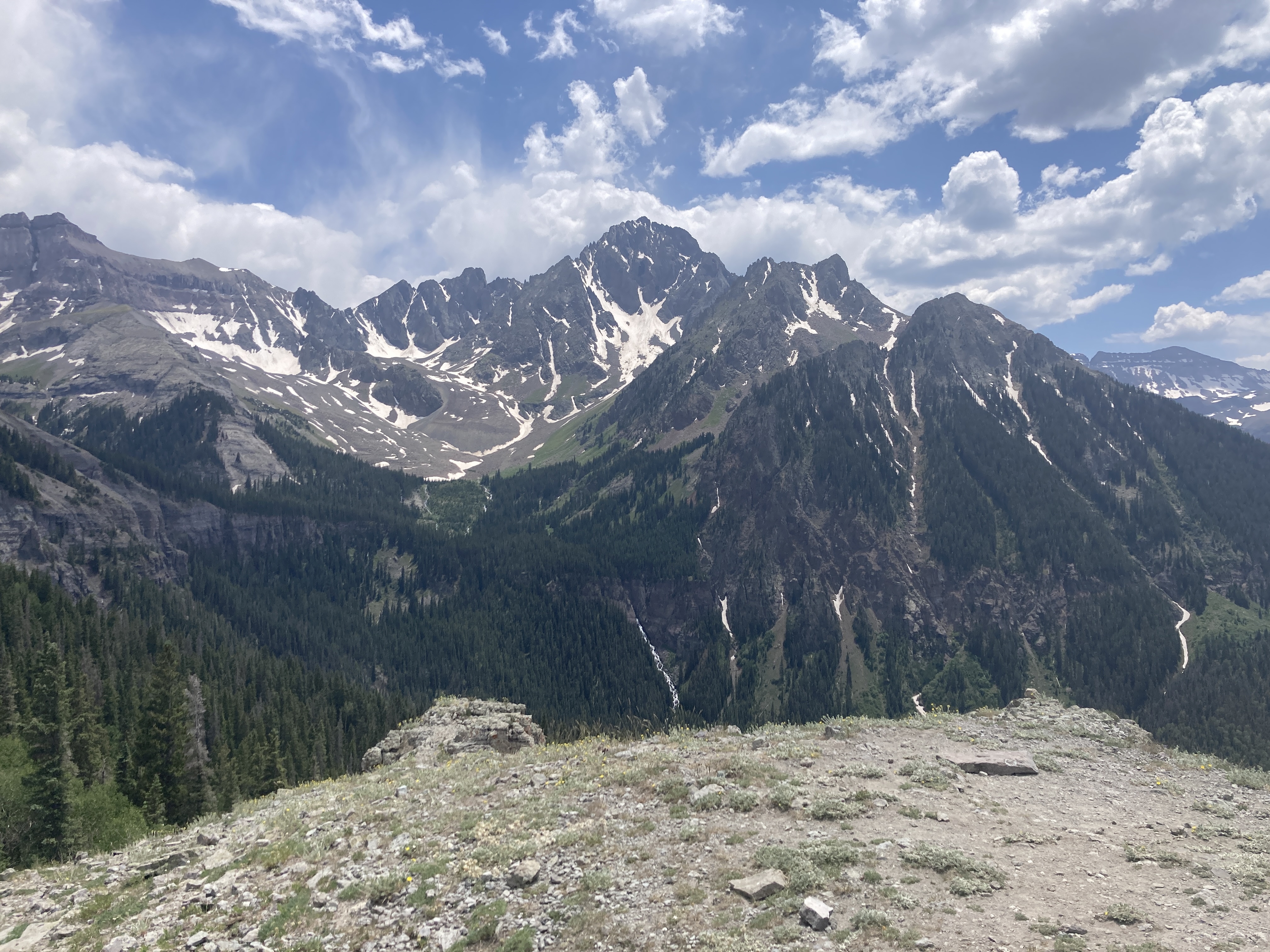 sneffels_traverse_2025
